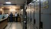 Bank Locker Holders Alert: Bank Locker Could Be Sealed If You Miss THIS Agreement Deadline– Details Here