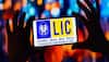 LIC