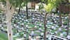 From Beijing To Shanghai, Several Chinese Cities Celebrate International Day of Yoga