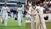 Leeds 2002 Meets 2025: Sachin Tendulkar And Sourav Ganguly Makes Major Prediction For India In First Test Against England  