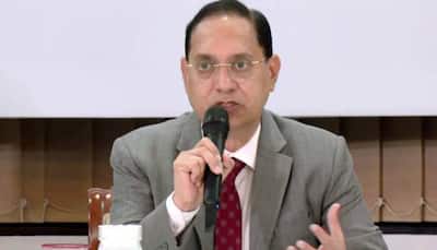 No More Obstacles In Case Of NSE IPO: SEBI Chairman