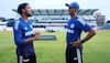 'You Wanted The Same Challenge ...': Dhruv Jurel Reveals What Yashasvi Jaiswal Told Him Before First Test - WATCH