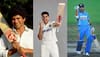 Virat Kohli records