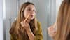 Facial Hair Shaving For Girls: The Do's And Don'ts Every Beginner Must Follow For Smooth Skin