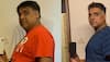 Ram Kapoor weight loss