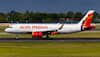 Air India Replies To DGCA's Direction To Sack Three Employees, Says....