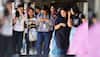 CSBC Bihar Admit Card 2025 To Be Out Soon At csbc.bihar.gov.in- Check Schedule Here