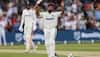 ENG vs IND: Rishabh Pant Breaks MS Dhoni's Record, Pulls Off Acrobatic Celebration After Century Against England - WATCH
