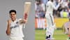 India's Newly Appointed Captain Shubman Gill May Face ICC Sanctions Due To This  