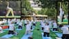 International Yoga Day 2025: Best Yoga Poses for Each Life Path Number