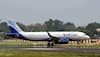 IndiGo Flight 6E 6764 Diverts To Bengaluru After Pilot's 'Fuel Mayday' Call, Lands Safely 