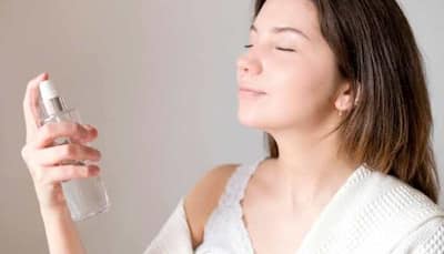 Best Toners for Glowing and Balanced Skin