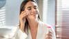 Best Makeup Removers for Clean and Healthy Skin