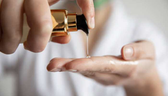Best Cleansing Oils for Smooth and Makeup-Free Skin