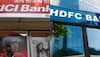 HDFC Bank