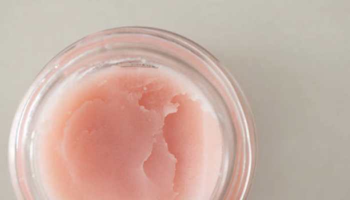 Best Cleansing Balms for Gentle and Deep Makeup Removal
