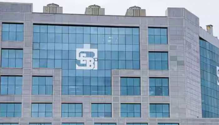 SEBI Bars 2 Operators For Cheating Investors, Orders Them To Return Rs 4.83 Crore