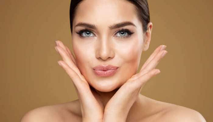 Best Lip Masks for Dry, Chapped &amp; Pigmented Lips