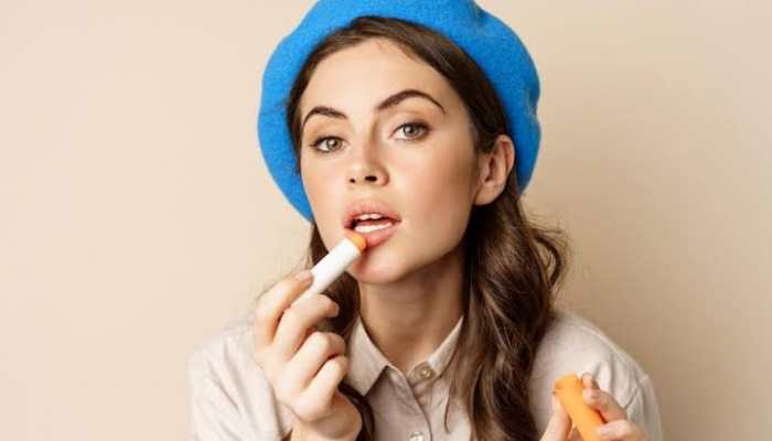 Best Lip Balms for Hydration, Protection &amp; Repair