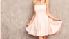 Fashionable & Gorgeous: 4 Dresses under 1000 rupees on Amazon