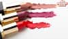 transfer-proof lipstick