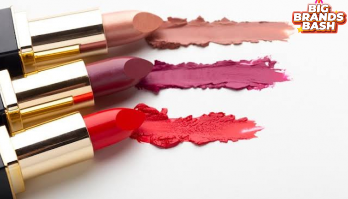 Best Long-Lasting and Hydrating Lipsticks to Grab During the Big Brands Bash Best Long-Lasting and Hydrating Lipsticks to Grab During the Big Brands Bash