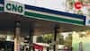 CNG