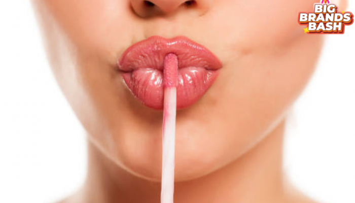Best Lip Glosses to Shine Bright During Myntra Big Brands Bash Sale Best Lip Glosses to Shine Bright During Myntra Big Brands Bash Sale