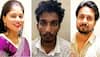 Raja Raghuvanshi  Murder