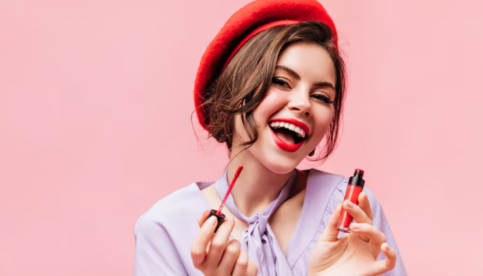 Gorgeous Lips, Less than 500: Best Matt Lipsticks Gorgeous Lips, Less than 500: Best Matt Lipsticks