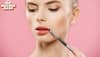 Best Lip Liners to Define and Perfect Your Look | Myntra Big Brands Bash Sale
