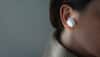 affordable earphones