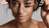 waterproof mascara