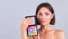 Color Correct & Conceal Like a Pro: 4 Must-Have Palettes Under ₹500
