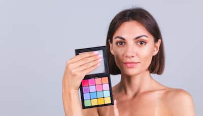 Color Correct & Conceal Like a Pro: 4 Must-Have Palettes Under ₹500