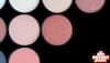 blendable eyeshadow