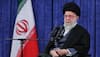 Why Did Iran’s Supreme Leader Ali Khamenei Choose Three Potential Successors—But Leave Out His Own Son In A Surprising Move?