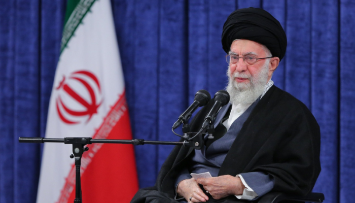 Why Did Iran’s Supreme Leader Ali Khamenei Choose Three Potential Successors—But Leave Out His Own Son In A Surprising Move? Why Did Iran’s Supreme Leader Ali Khamenei Choose Three Potential Successors—But Leave Out His Own Son In A Surprising Move?