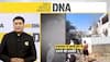 As Israel-Iran Conflict Rages, Tehran Unleashes Lethal Drone Force Into Combat | WATCH