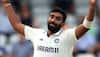 Jasprit Bumrah Creates History, Dismantles Wasim Akram’s Record In Headingley