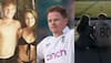 England cricket wives and girlfriends