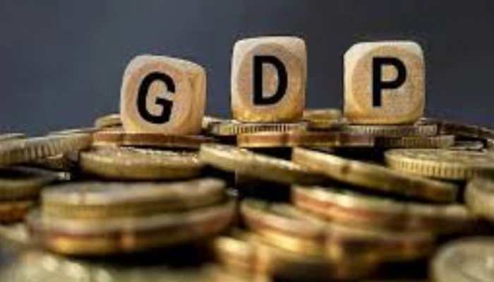 India's Next Phase Of Growth Must Focus On Per Capita GDP: Report