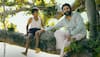 Abhishek Bachchan