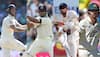 Shubman Gill Test sixes