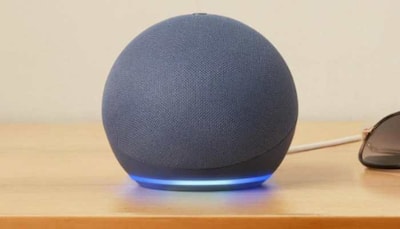 Is Your Amazon Alexa Secretly Listening To Your Conversations? Here’s How To Protect Your Privacy In 7 Easy Steps  