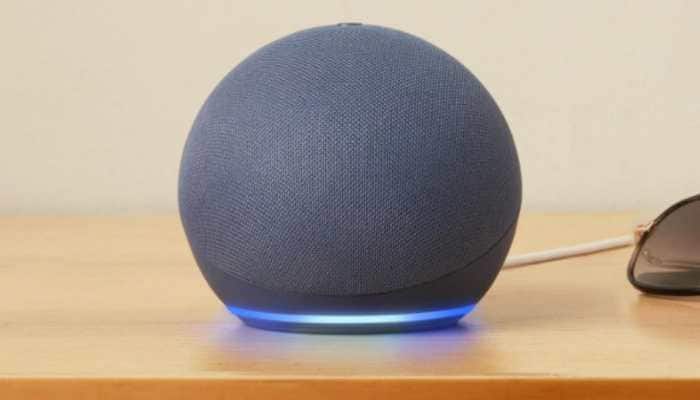 Is Your Amazon Alexa Secretly Listening To Your Conversations? Here’s How To Protect Your Privacy In 7 Easy Steps  