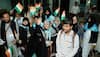 Operation Sindhu: 290 Indians Safely Evacuated From Iran Amid Israel Conflict, Arrive in Delhi