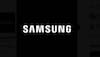 Samsung Electronics
