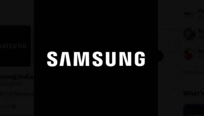 Samsung Seeks Turnaround In HBM In Biannual Strategy Meetings: Report