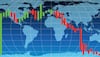 least liveable cities 2025